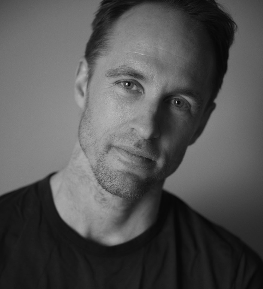 Teachers – Hotyogastudio