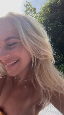 Cecilie Standland, gusmester hos Heat Studio