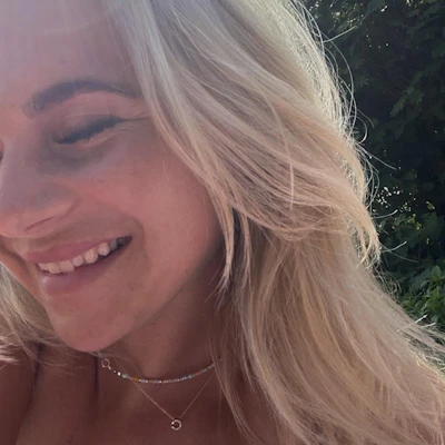 Cecilie Standland, gusmester hos Heat Studio