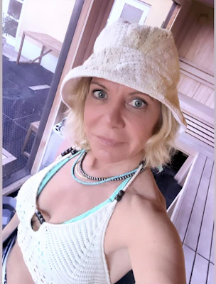 Mette Schou, gusmester hos Heat Studio